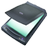 Scanner Copier