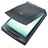 Scanner Copier Icon