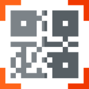 2scan.net