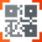 2scan.net