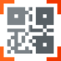 2scan.net