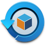 Scan Package Utility