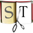 Project Logo