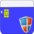 Project Logo