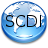 Web interface for CSDI