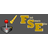 Logo Project Flash Scenario Editor