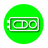 Project Logo