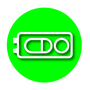 ScepterSDK