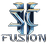 SCFusion