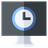 Project Logo