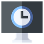 Scheduled-Shutdown