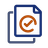 Project Logo