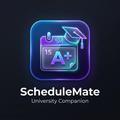 ScheduleMate