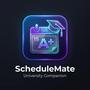ScheduleMate