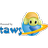 Project Logo