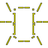 Project Logo