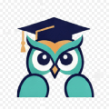 scholar-sidekick-cli