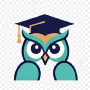 scholar-sidekick-cli