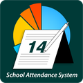 Student-Staff-Attendance-System