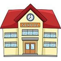 School Management Software