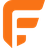 Project Logo