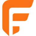 SchoolFoundry - Offline