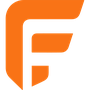 SchoolFoundry - Offline