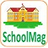 Project Logo