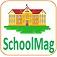 SchoolManagement