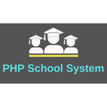SchoolManagementSystem-Web-Template