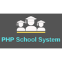 SchoolManagementSystem-Web-Template