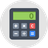 Scientific-Calculator