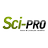 Sci-Pro - Busca da Produção Científic