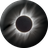 Project Logo