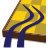Logo Project Scid