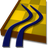 Scid++