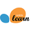 Scikit Learn