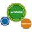 SciVerse Applications