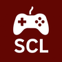 SCL-Gaming-Boost