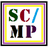 SC/MP Processor Emulator