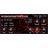 ScorchCrafter Guitar FX DAW Plug-ins