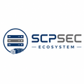 Scpsec OS