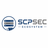 Scpsec OS
