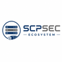 Scpsec OS
