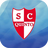 ScQuinto Android Mobile App