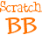 ScratchBB - Forum Software