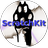 ScratchKit