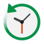 scrbreak (ScreenBreak)