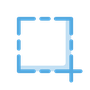 Screen Capture Tool