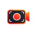 Screen Recorder Studio